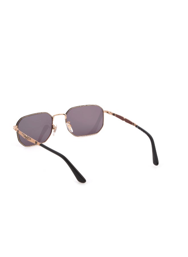 POLICE Sunglasses SPLE08N - Image 5